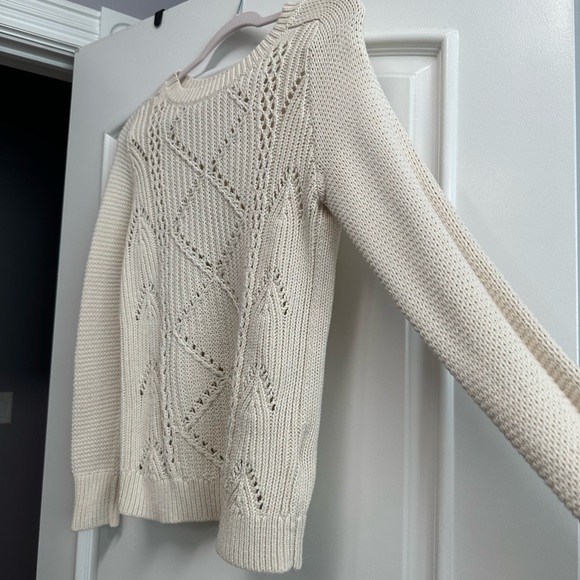 Sweater - Picture 3 of 4